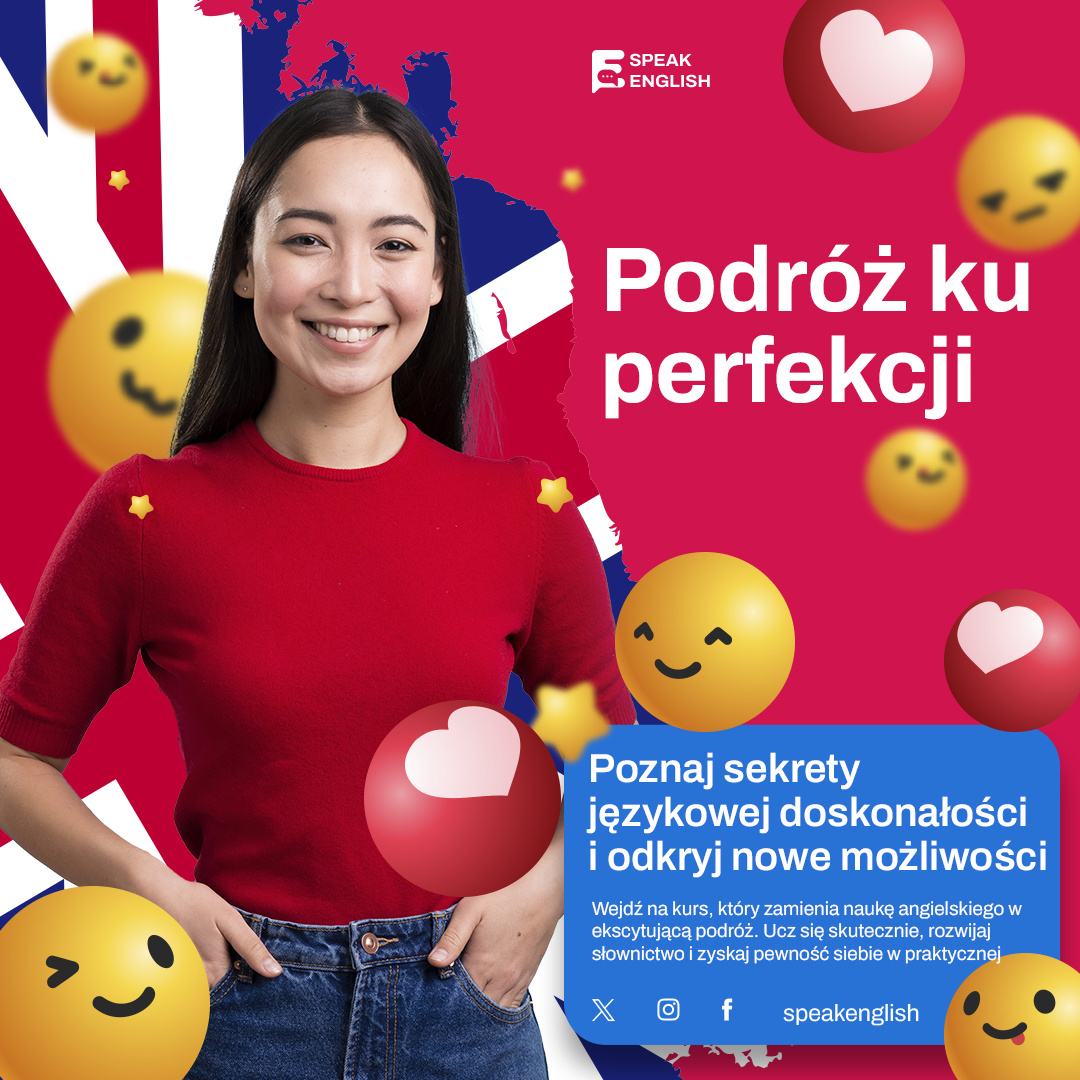 Prywatna klinika medyczna