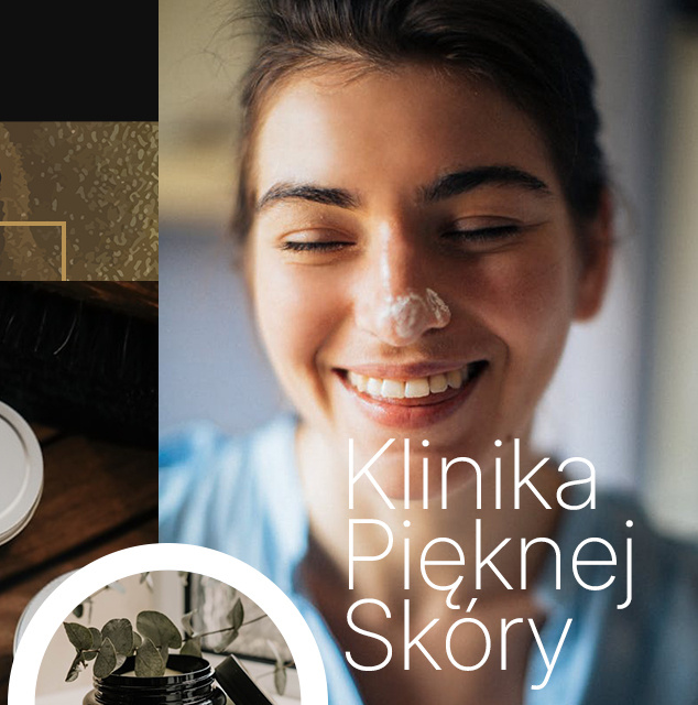 Klinika Pięknej Skóry